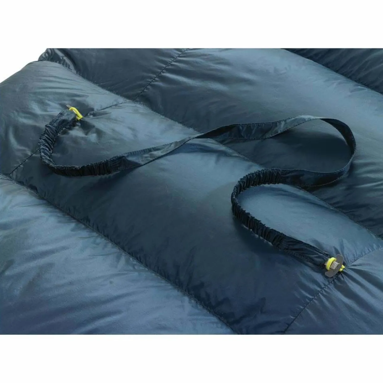 Hyperion 20 UL Down Sleeping Bag