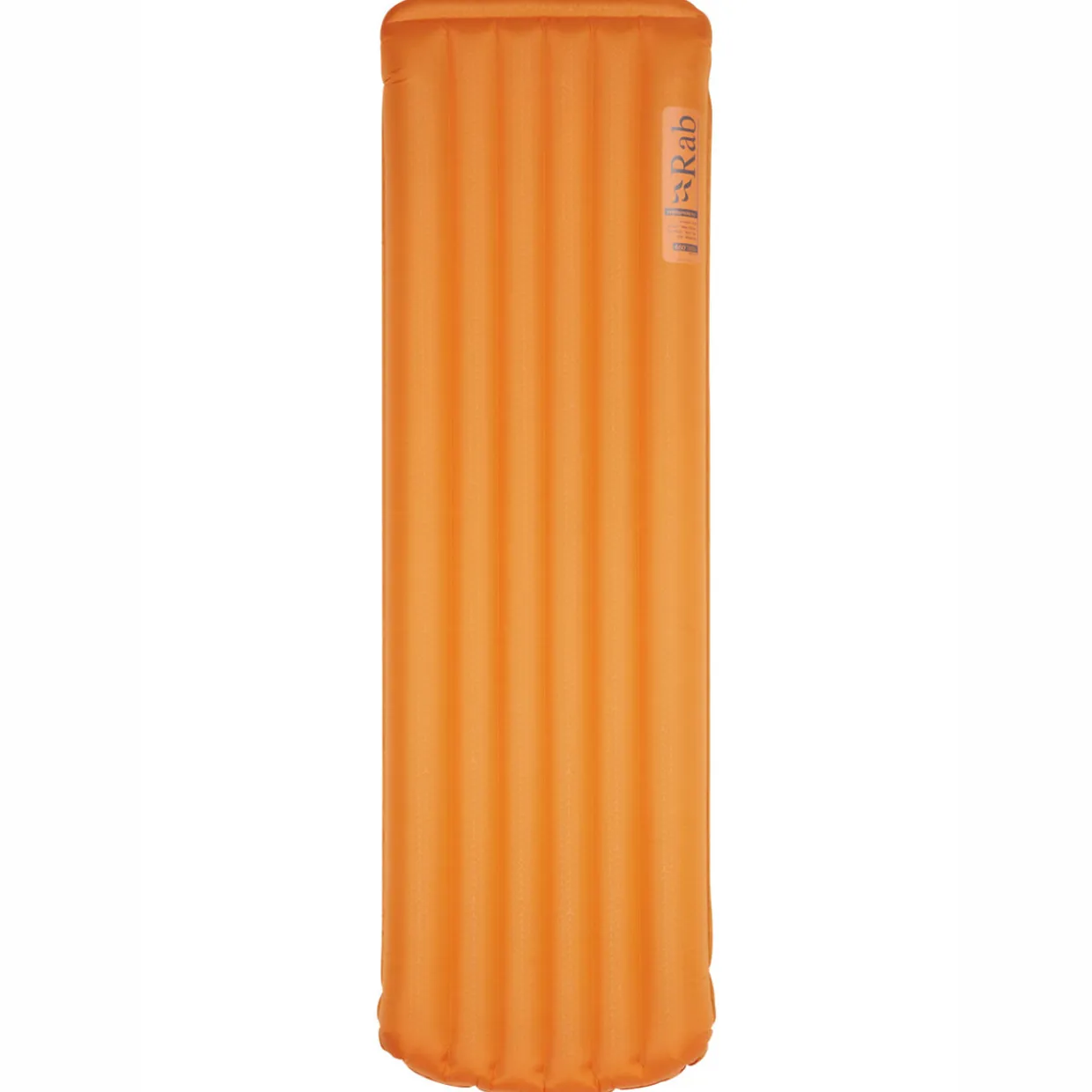 Hypersphere 9.5 Sleeping Mat - Long Wide