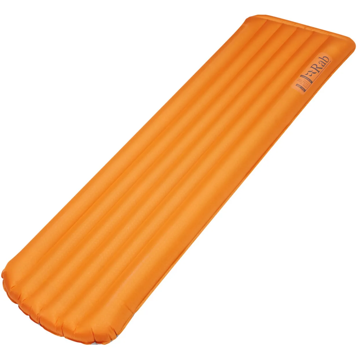 Hypersphere 9.5 Sleeping Mat - Long Wide
