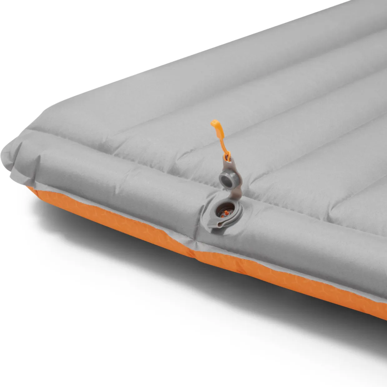 Hypersphere 9.5 Sleeping Mat - Long Wide
