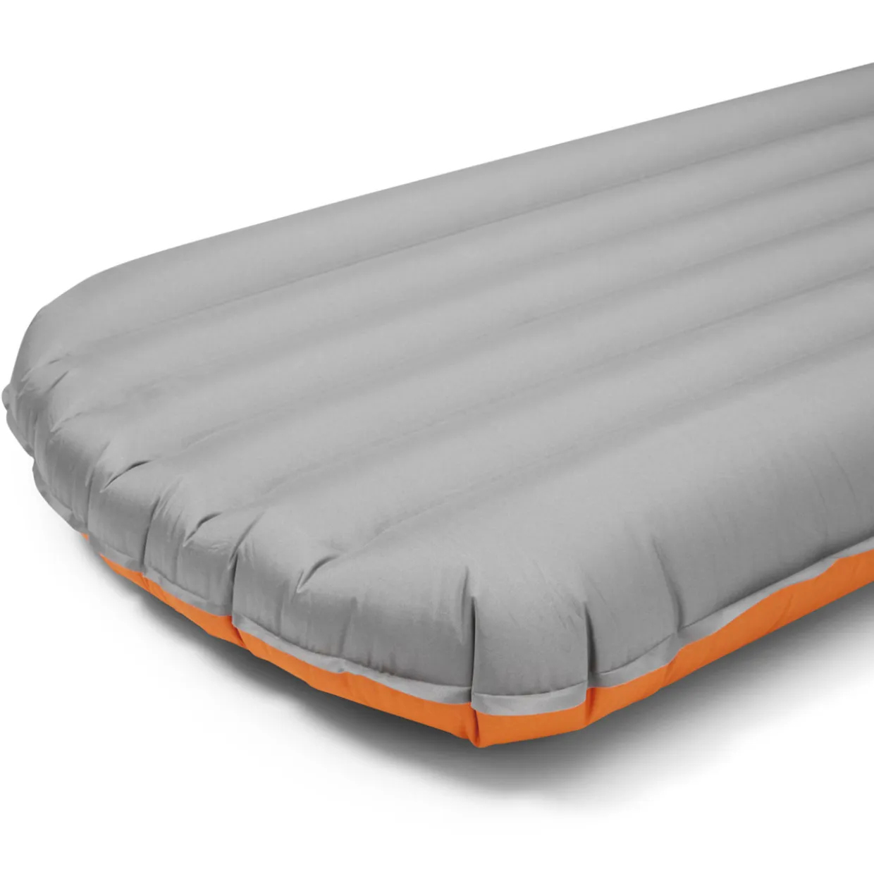 Hypersphere 9.5 Sleeping Mat - Long Wide