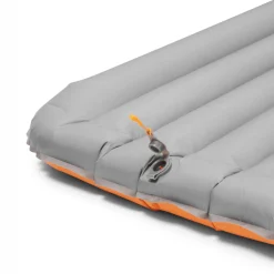 Hypersphere Ultra 7.5 Sleeping Mat - Long Wide