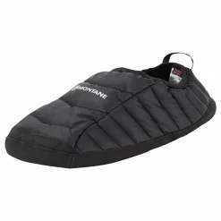 Icarus Hut Slippers