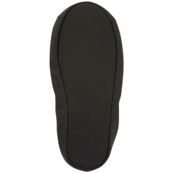 Icarus Hut Slippers