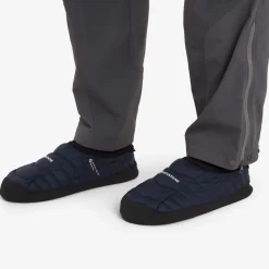 Icarus Hut Slippers