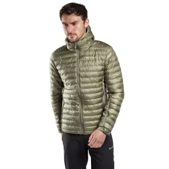 Icarus Lite Insulated Hoodie