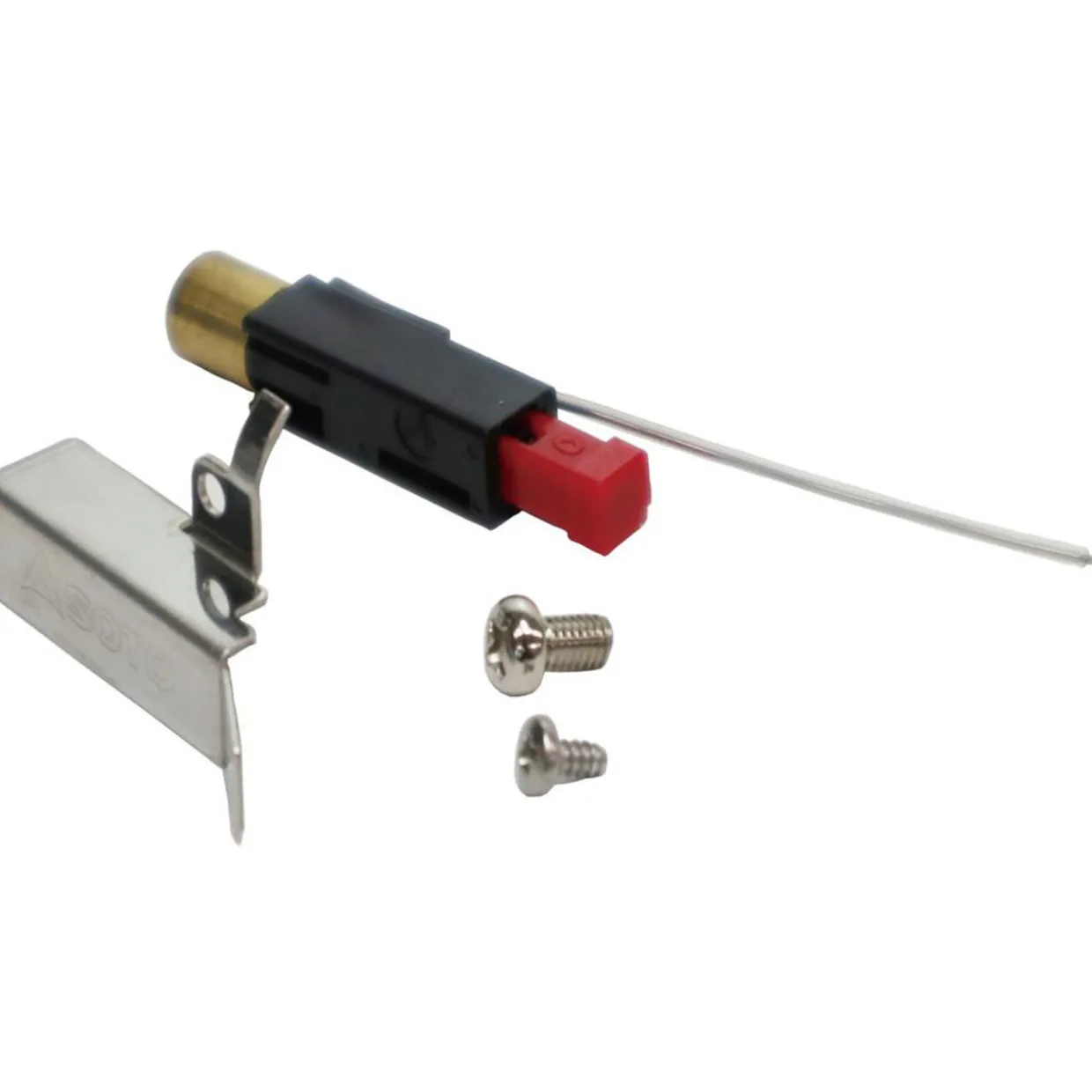Igniter Repair Kit for WindMaster Stove