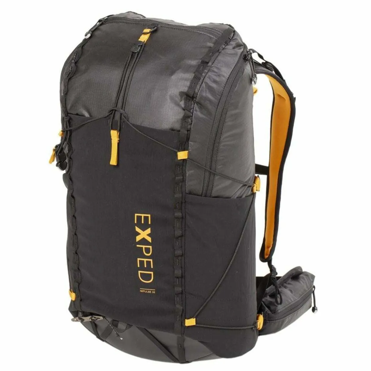 Impulse 30 Rucksack
