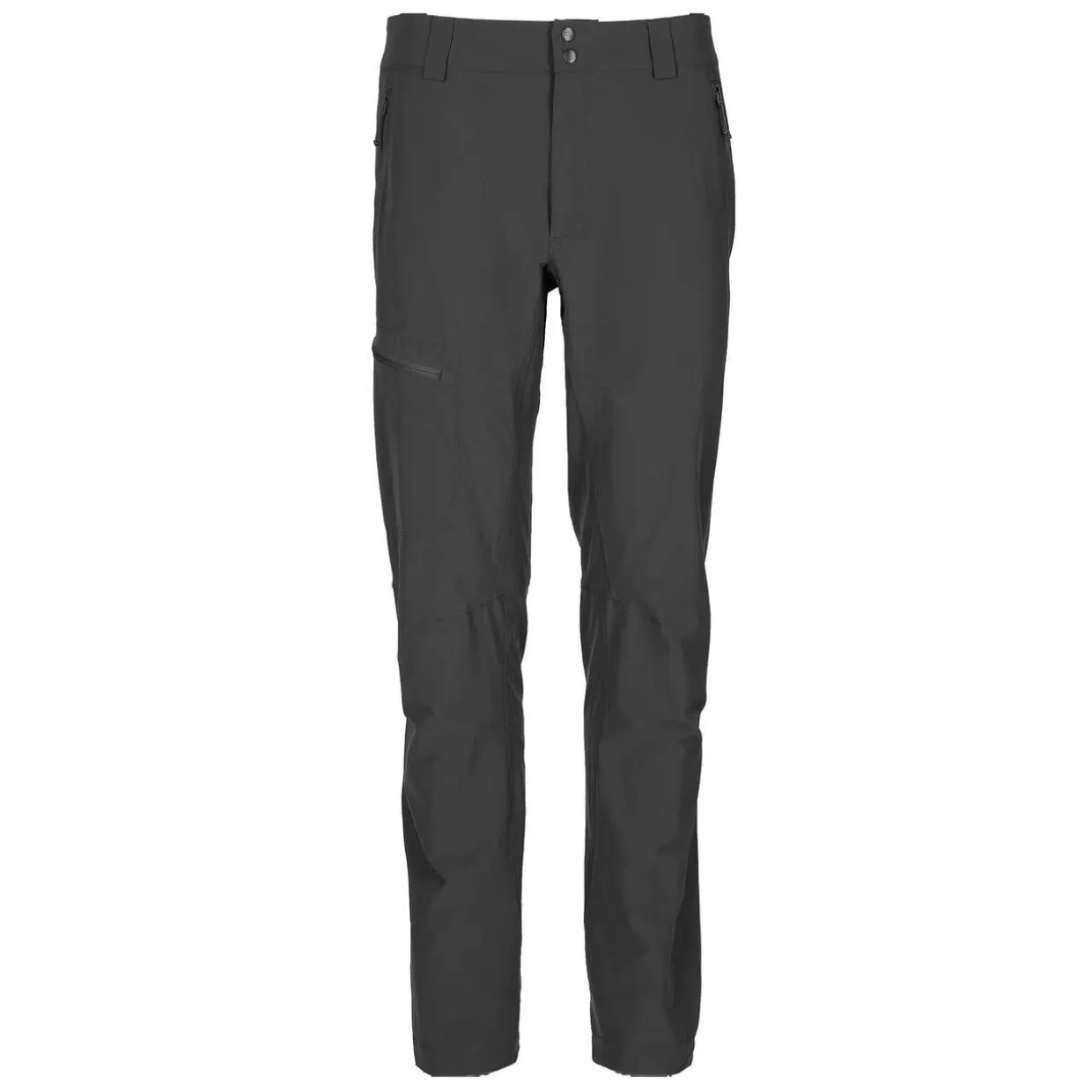 Incline Light Pants