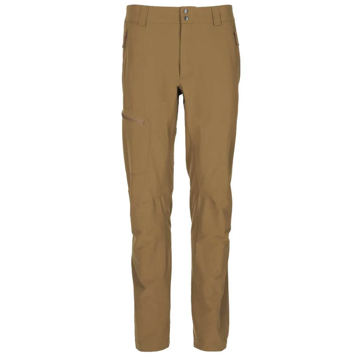 Incline Light Pants