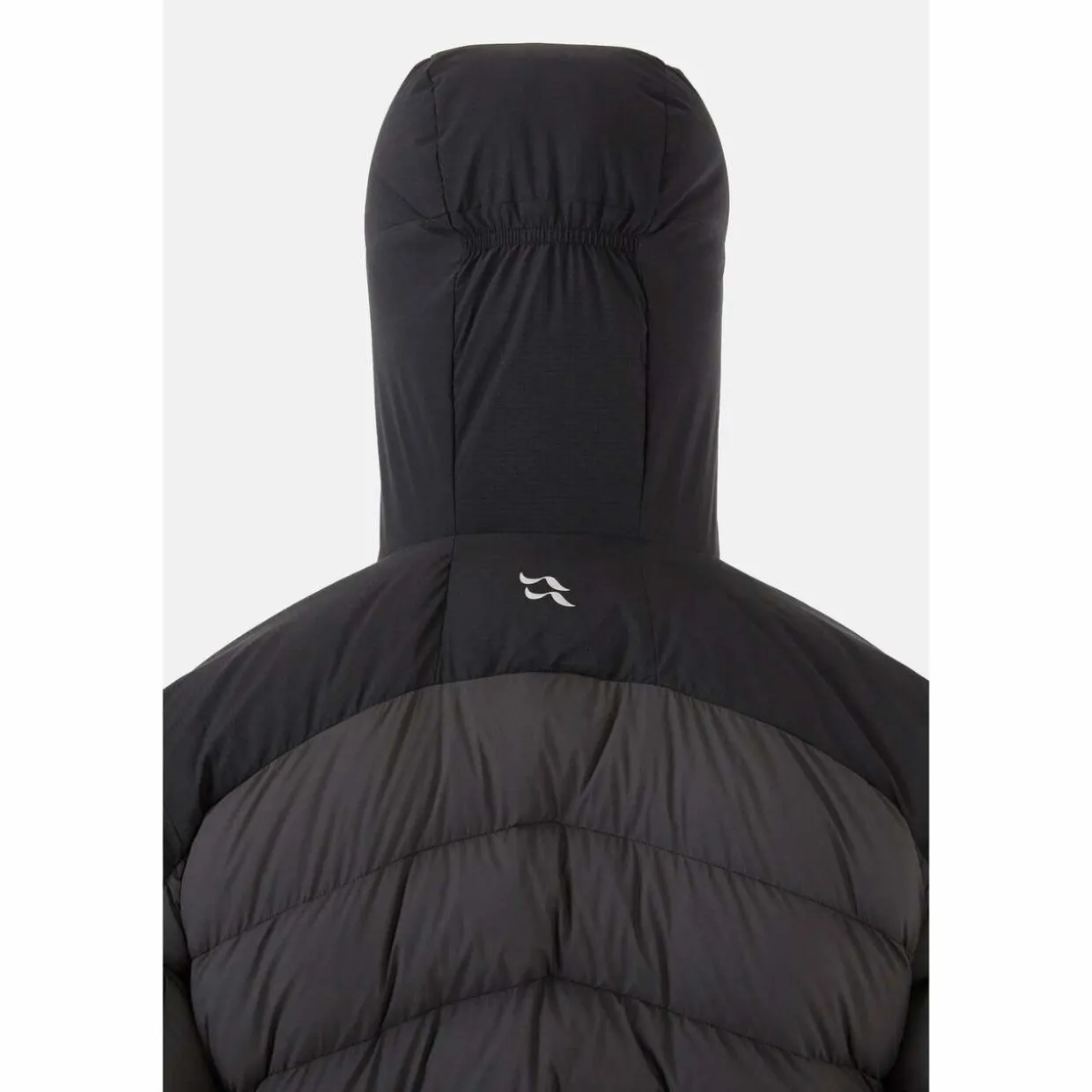 Infinity Alpine Down Jacket