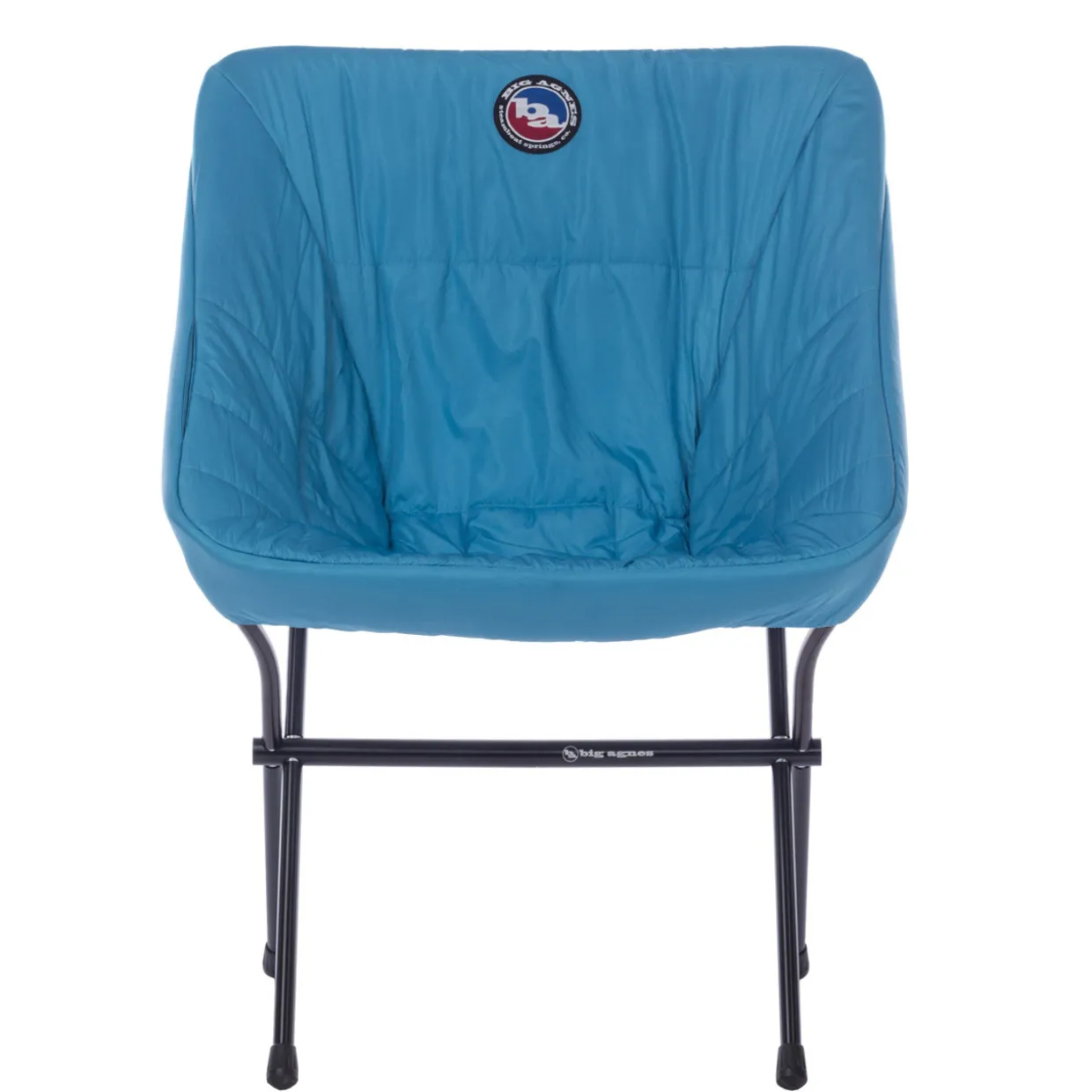 Insulated Camp Chair Cover for Mica Basin Camp Chair