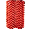 Insulated Double V Sleeping Mat