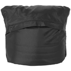 Insulated Mountain Cap