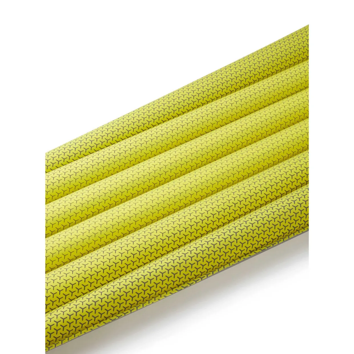 Ionosphere 5 Sleeping Mat - Long Wide