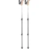 Jannu Trekking Poles