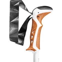 Jannu Trekking Poles
