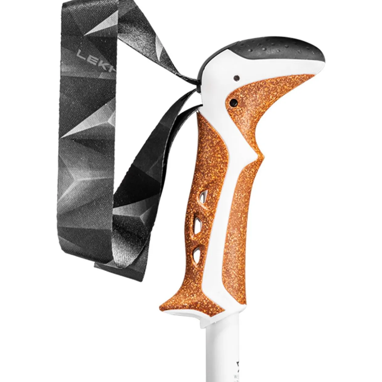Jannu Trekking Poles