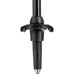 Jannu Trekking Poles