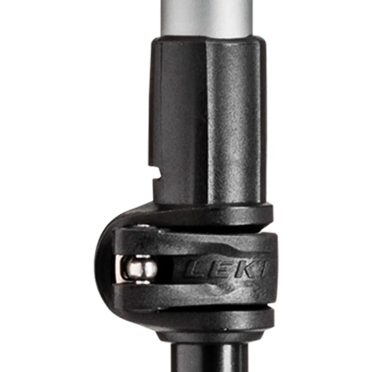 Jannu Trekking Poles