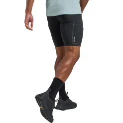 Jetstream 7in Short Tights