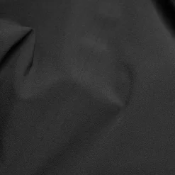 Jetstream 7in Short Tights