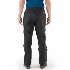 Kangri GTX Pants