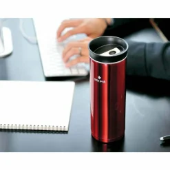 Kanpai Bottle 500ml