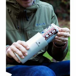 Kanpai Bottle 500ml