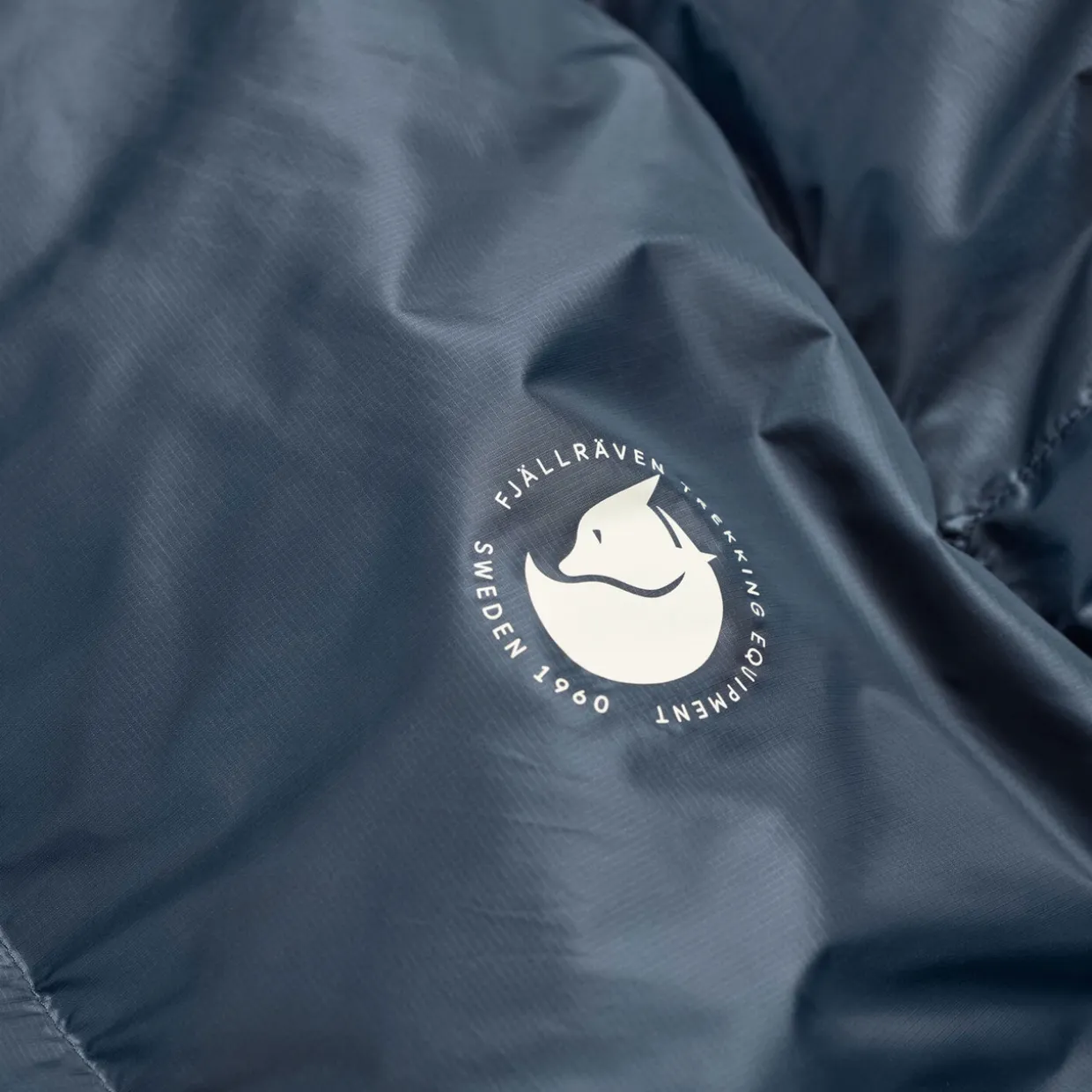 Keb Two Season Down Sleeping Bag