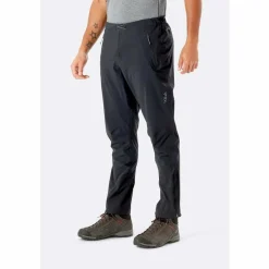 Kinetic 2.0 Pants