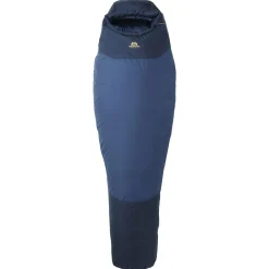 Klimatic II Synthetic Sleeping Bag