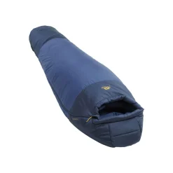 Klimatic II Synthetic Sleeping Bag