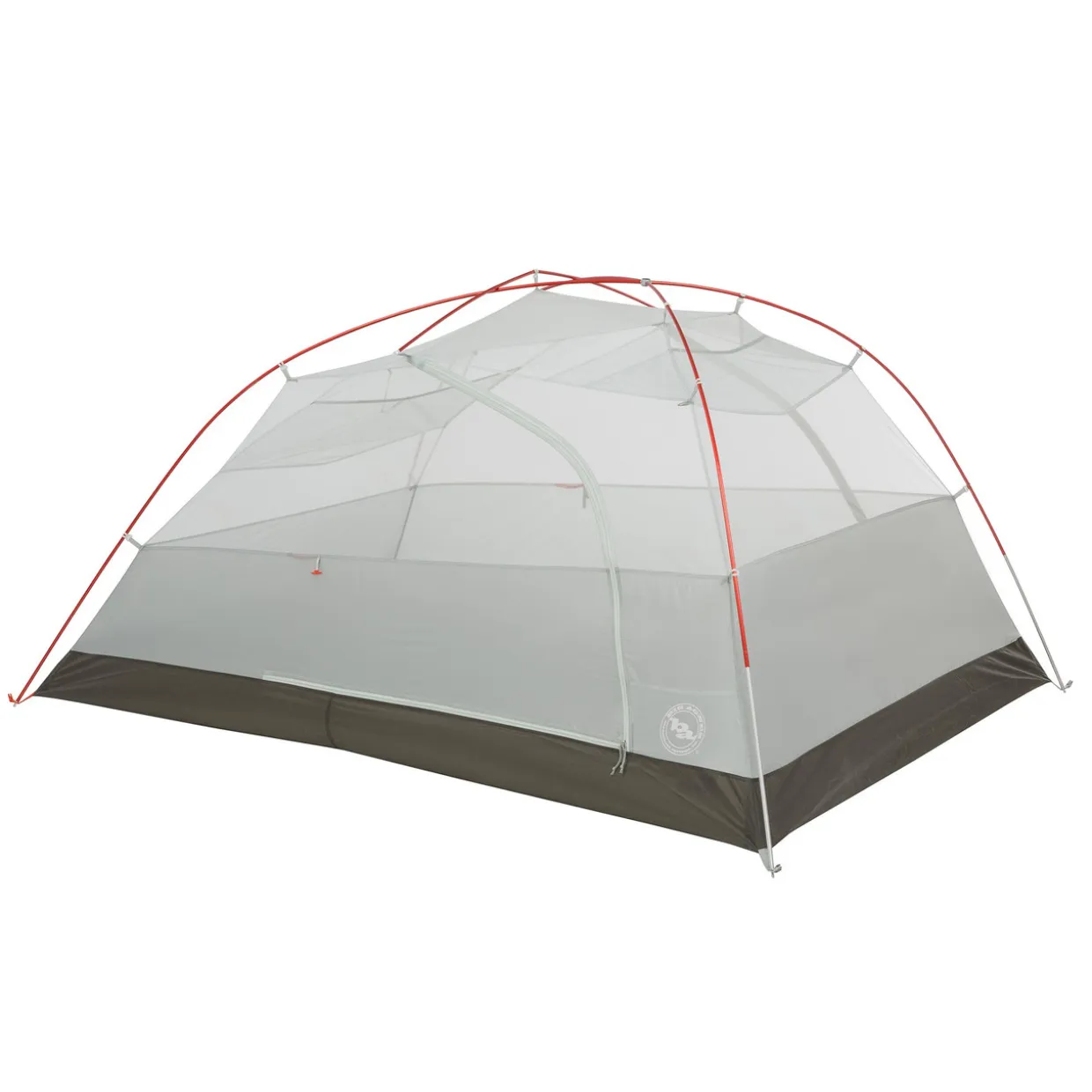 Krumholtz 2 Tent
