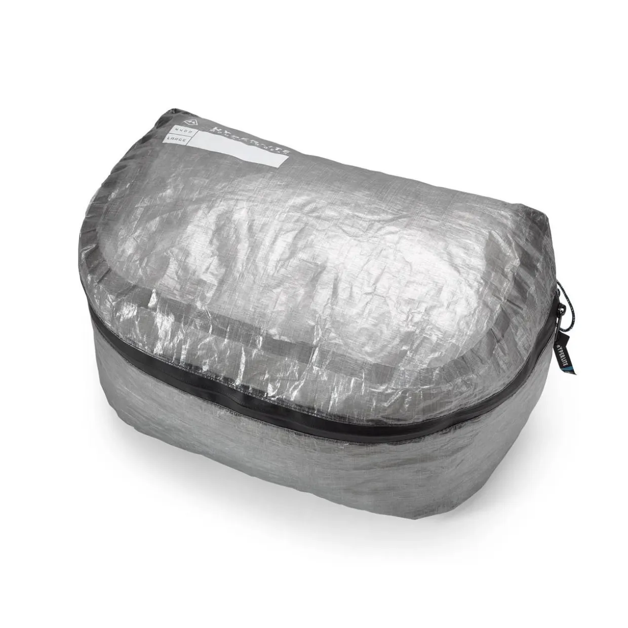 13L Pod