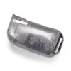 8L Side Entry Pod