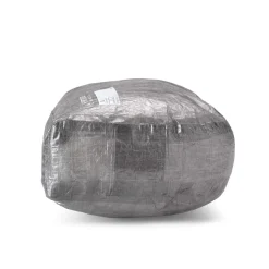 8L Side Entry Pod
