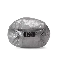 8L Side Entry Pod