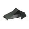 Laser Lite 1 Tent