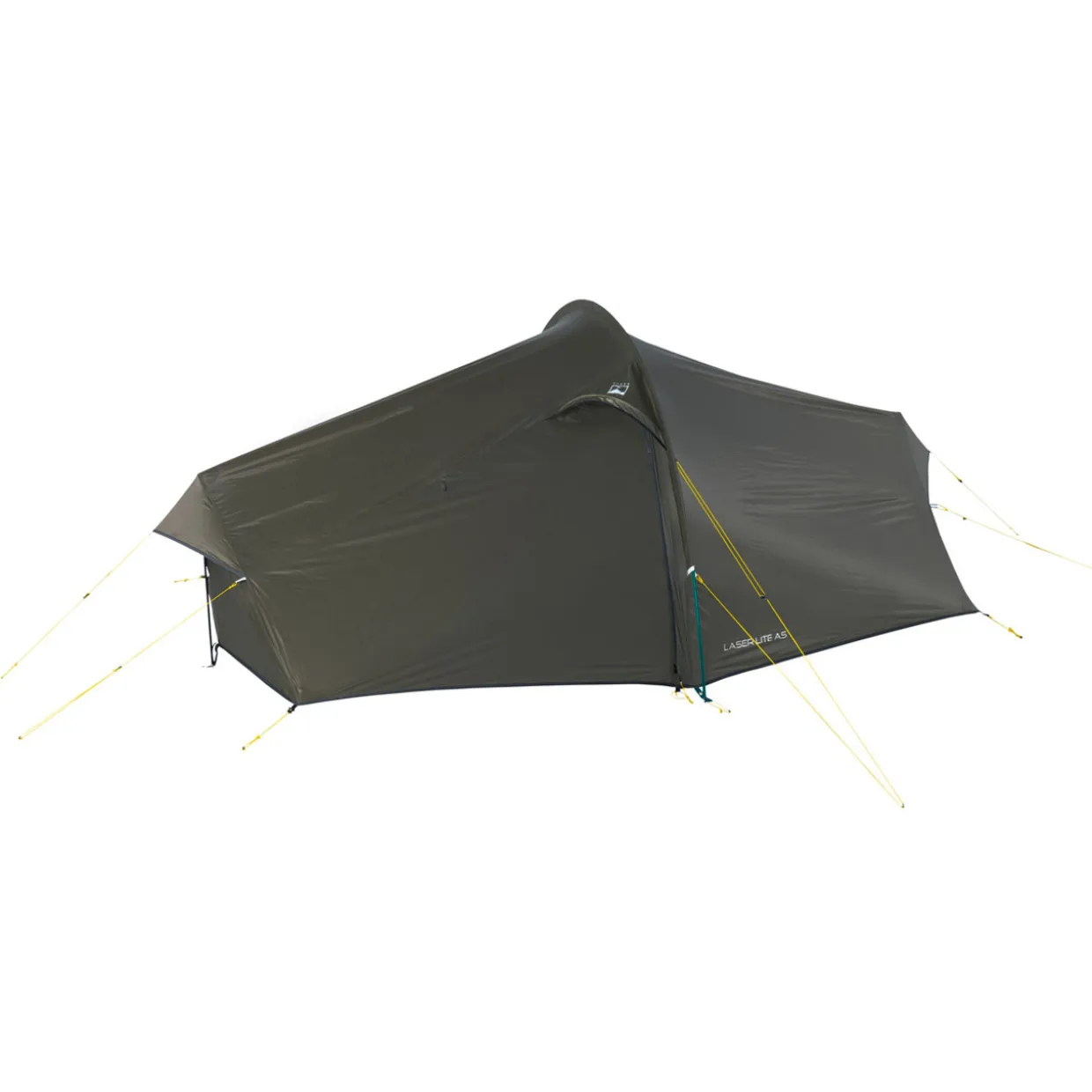 Laser Lite AS Tent