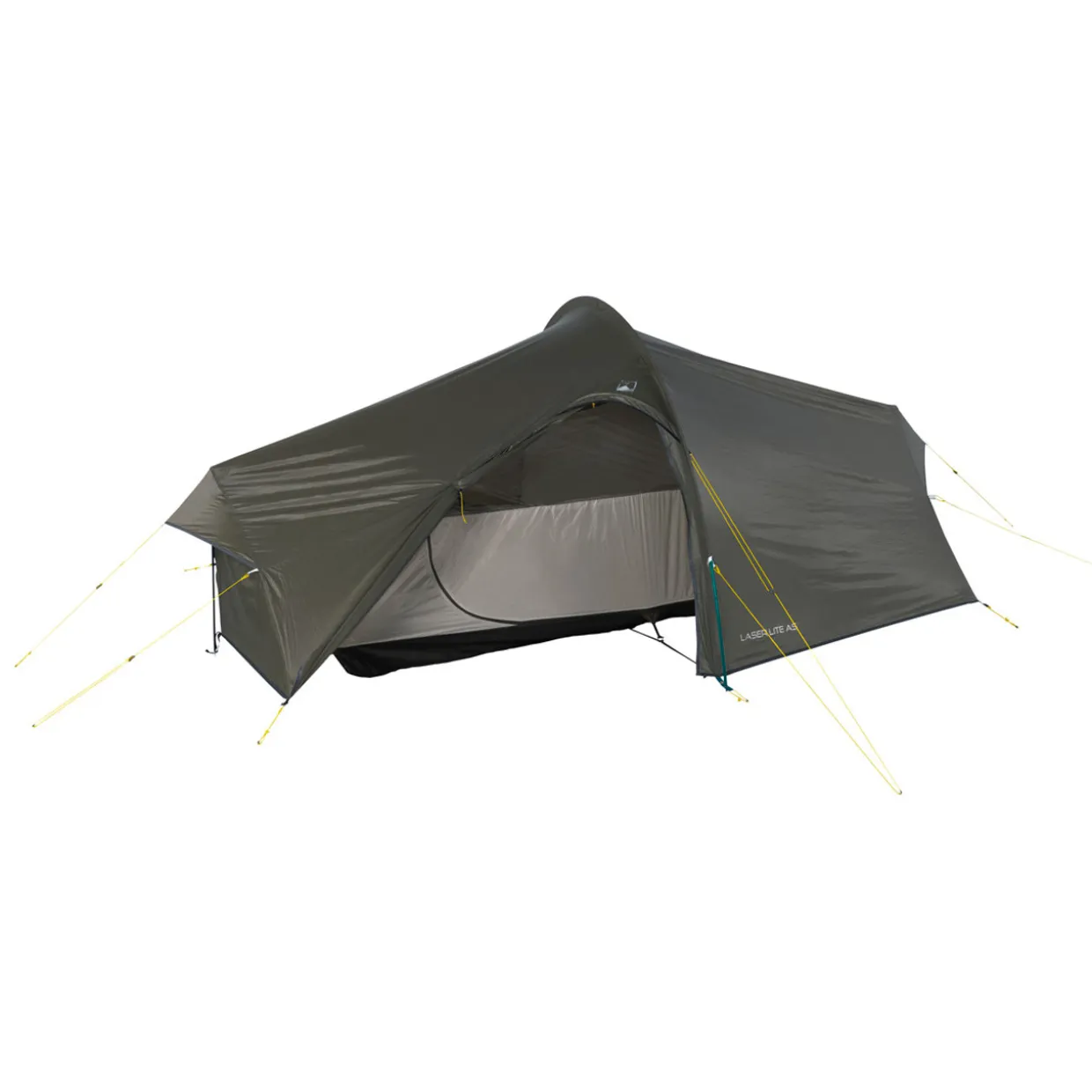 Laser Lite AS Tent