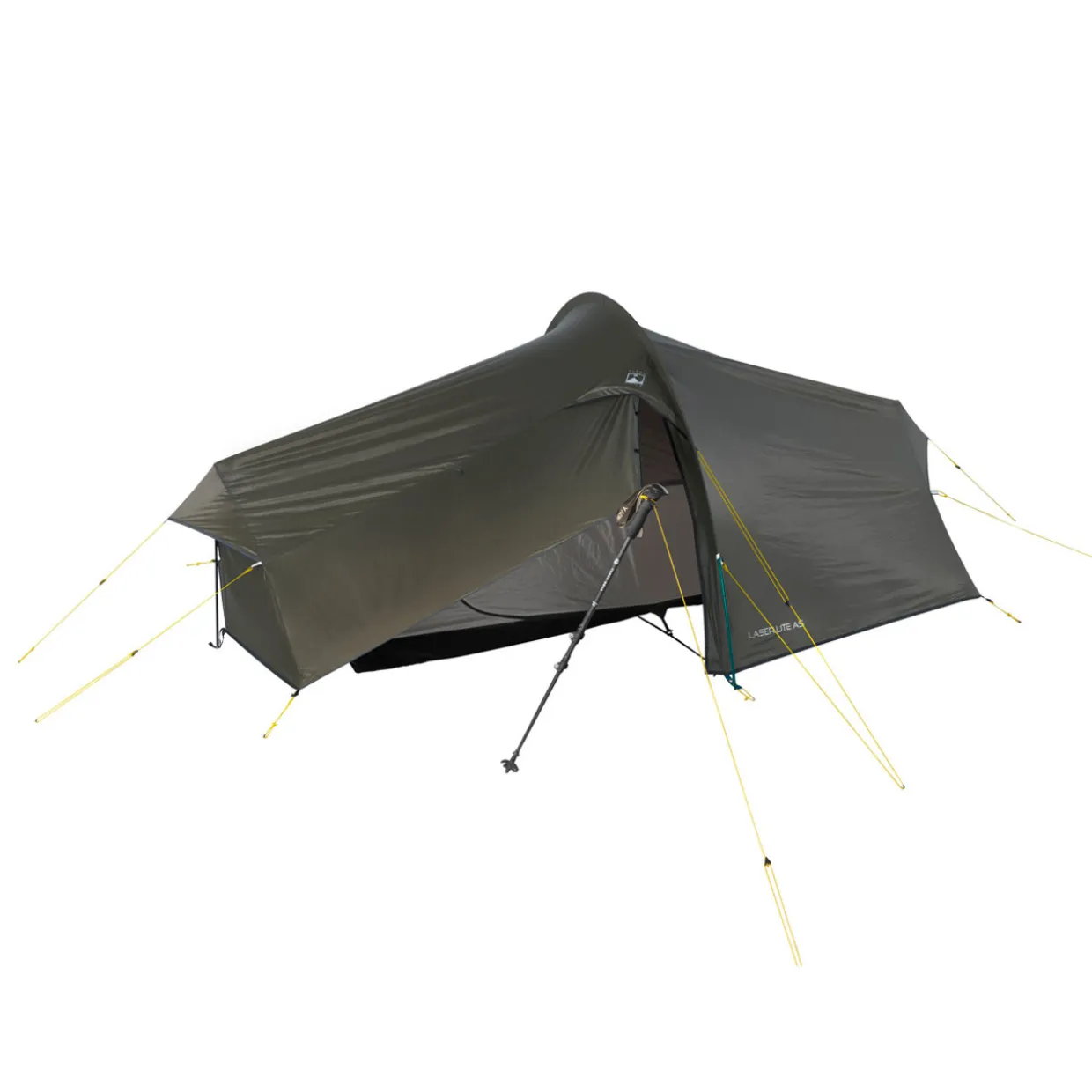 Laser Lite AS Tent