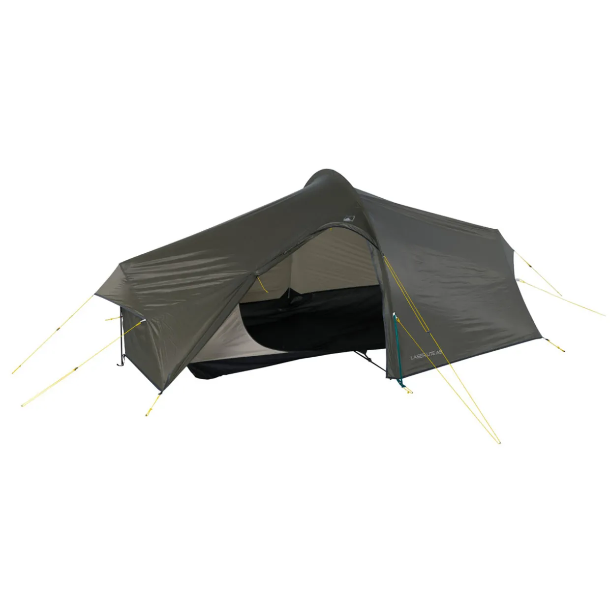 Laser Lite AS Tent