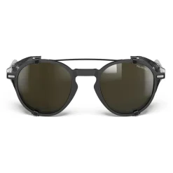Legacy Spectron 4 Sunglasses