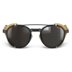 Legacy Spectron 4 Sunglasses