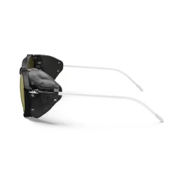 Legacy Spectron 4 Sunglasses