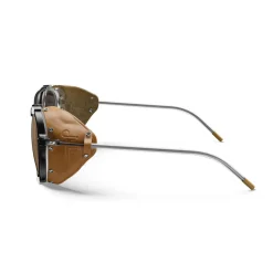 Legacy Spectron 4 Sunglasses