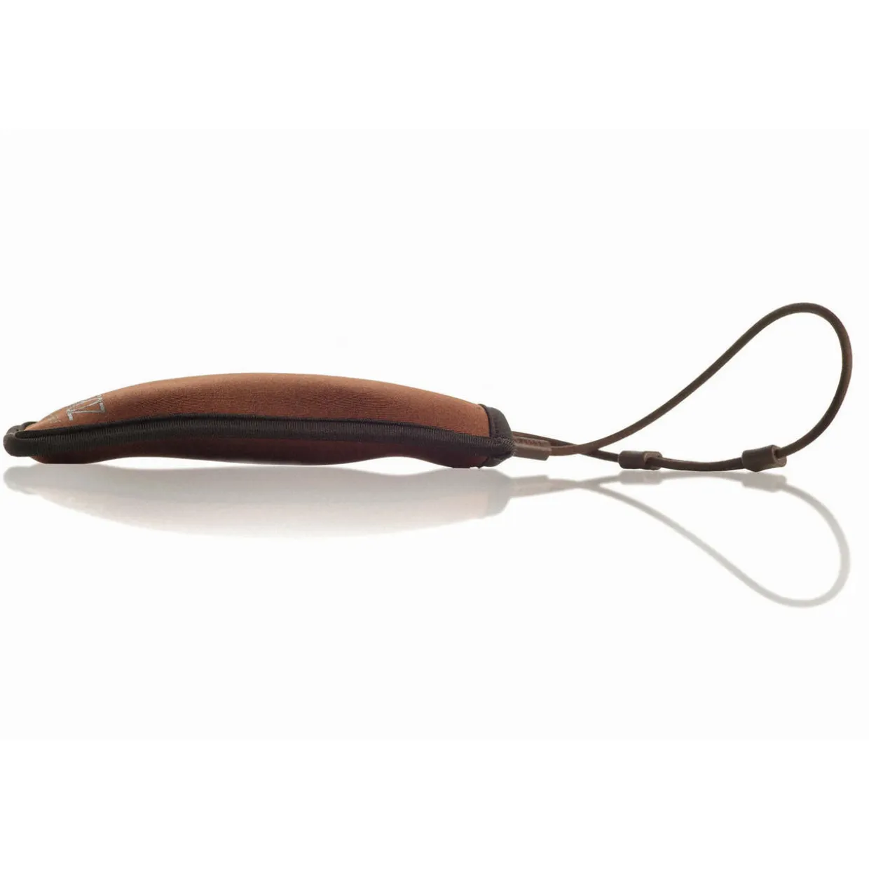 Leggero Polarised Armless Sunglasses
