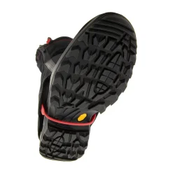 LEVAgaiter Mid GTX