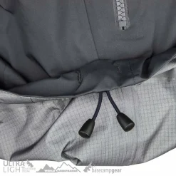 Lhotse Gore-Tex Jacket